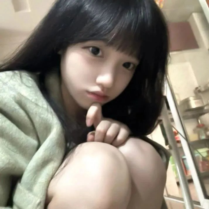 大师的菜
