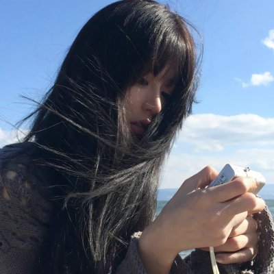 新闻记者2019