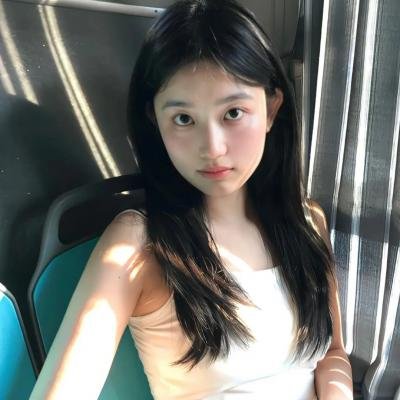 鸾凤嬉春