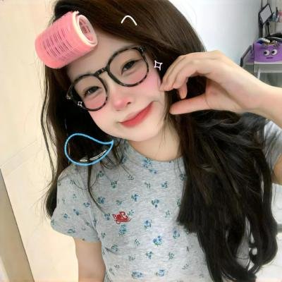 我的人生冒险