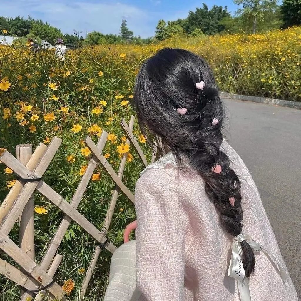再见时光