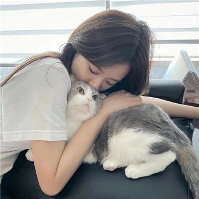 我们的生活充满阳光