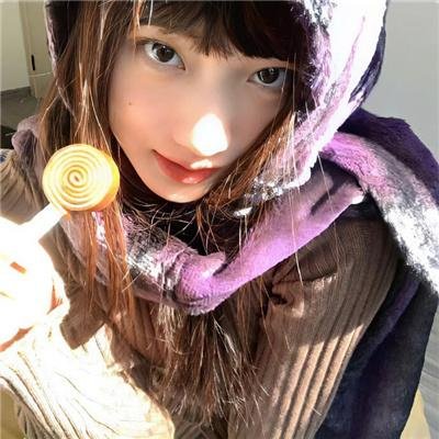 天作之合