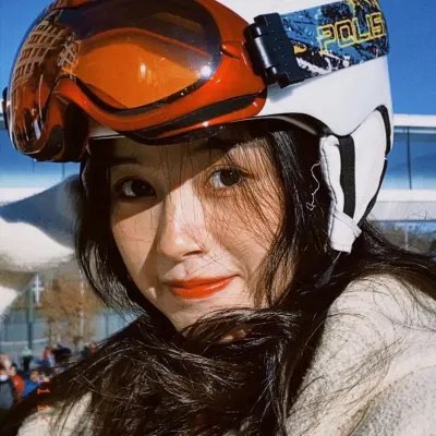 异界群敌 代码重组