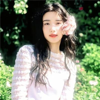 赤道之花