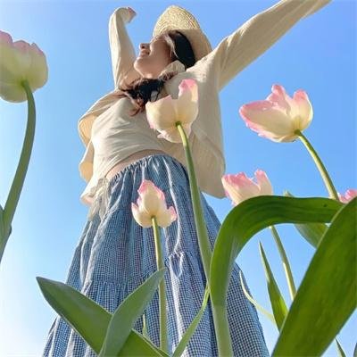 大逃脱第四季