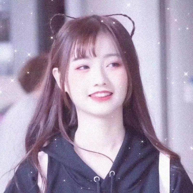 福尔摩斯小姐：失踪的侯爵