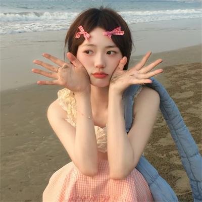 杀戮时刻