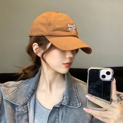 报告典狱长