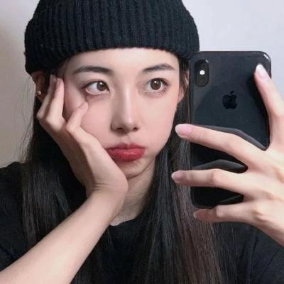 成长边缘