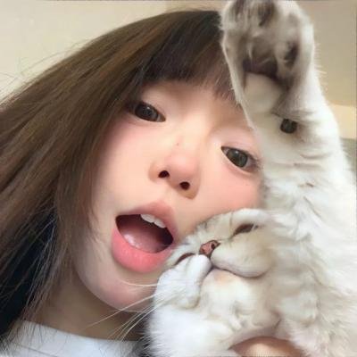猎魂人