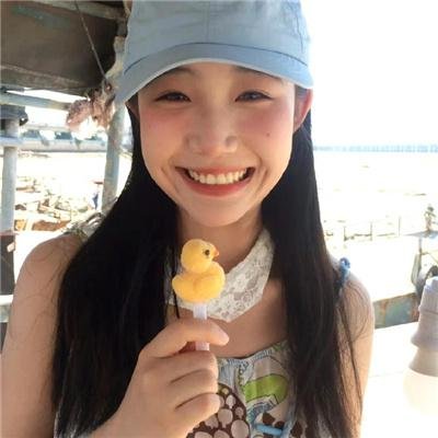 仇恨谜林