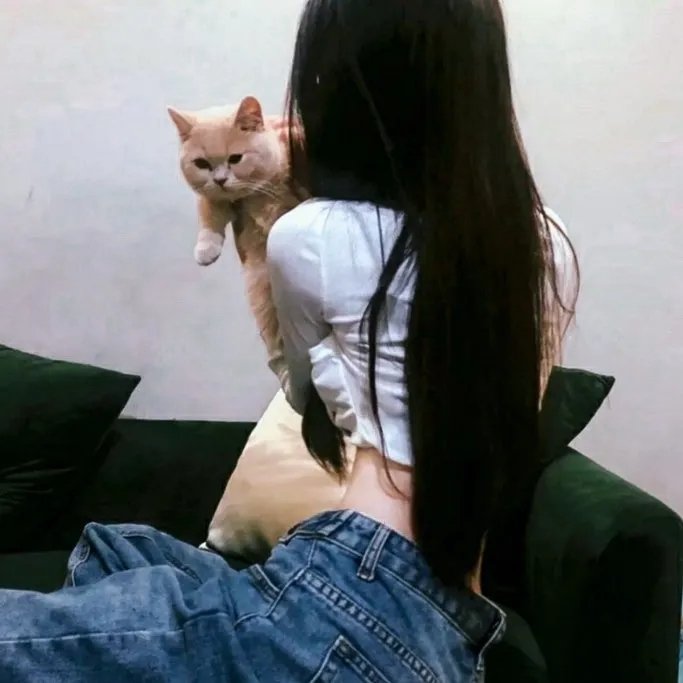 追马记