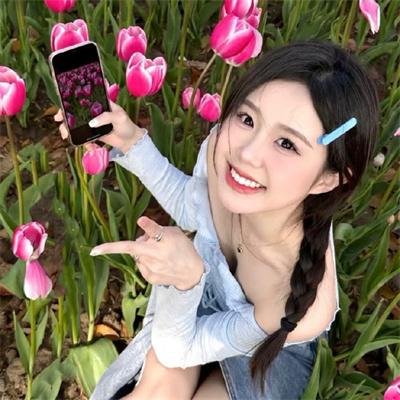 御用闲人粤语