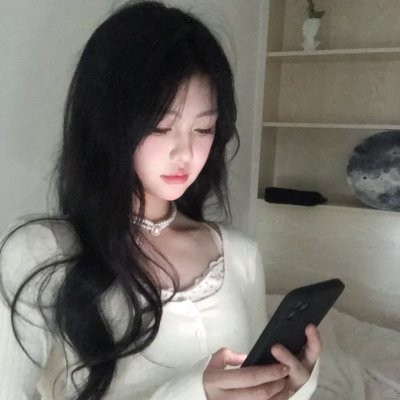 好运当头