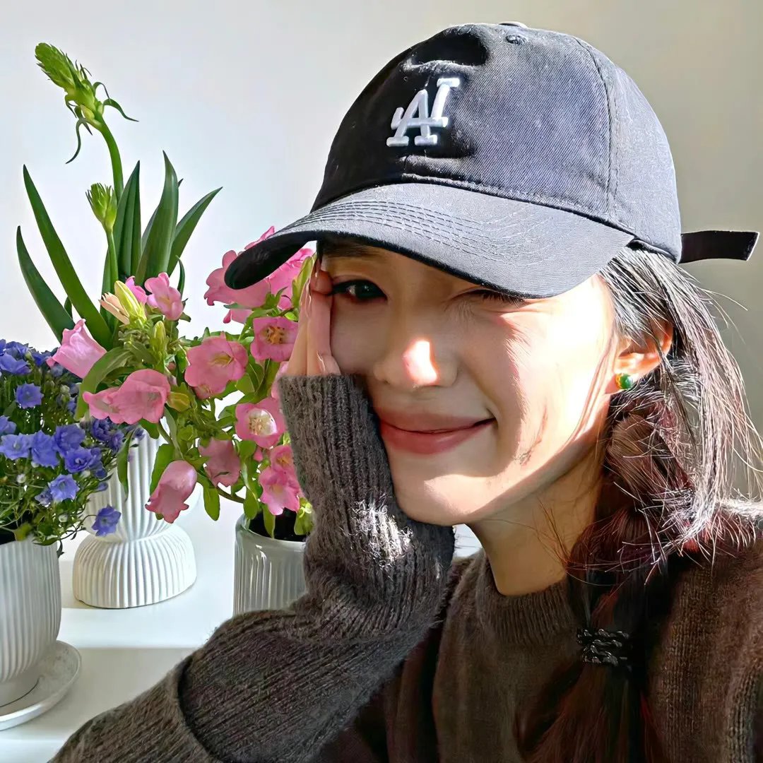 摩托日记