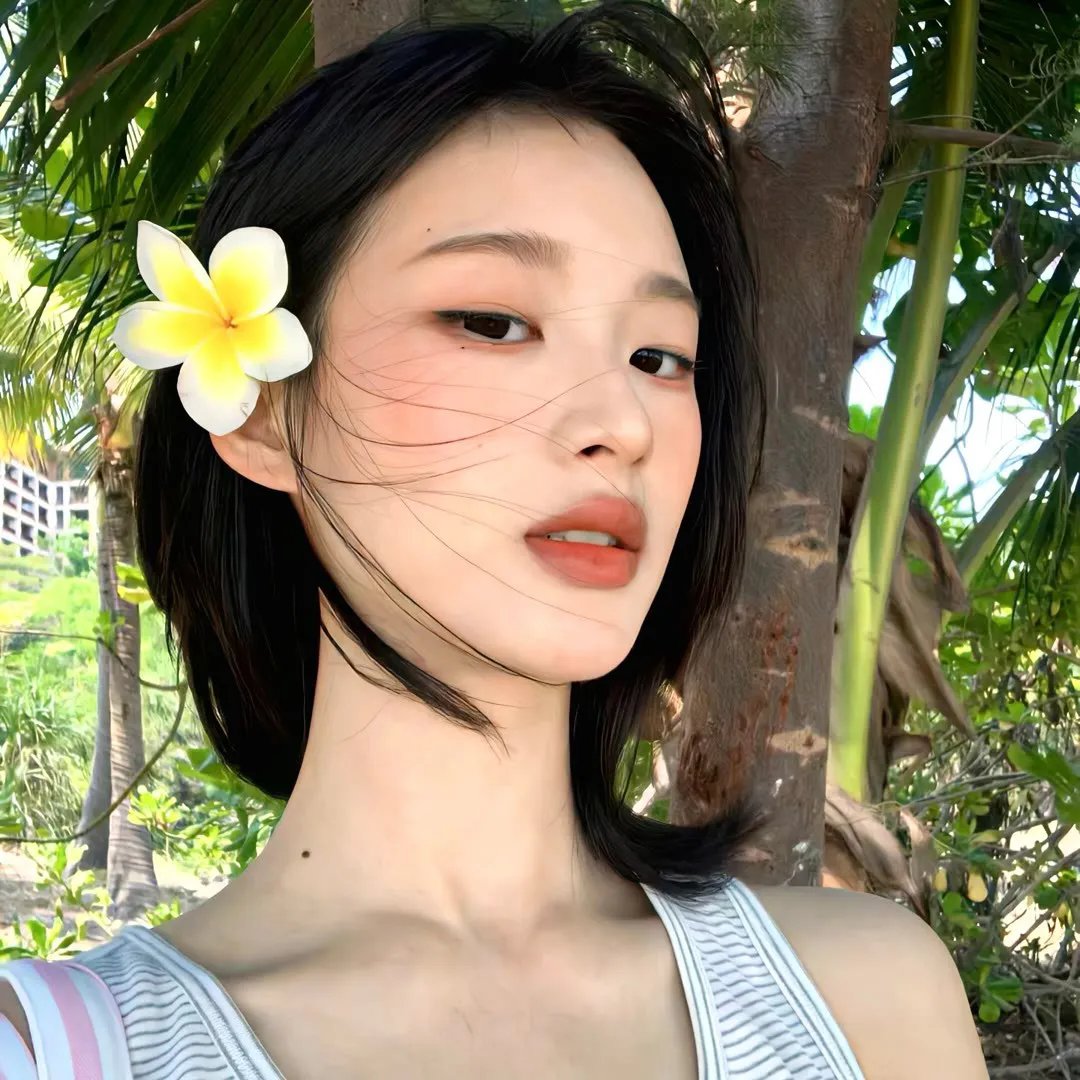 好血统