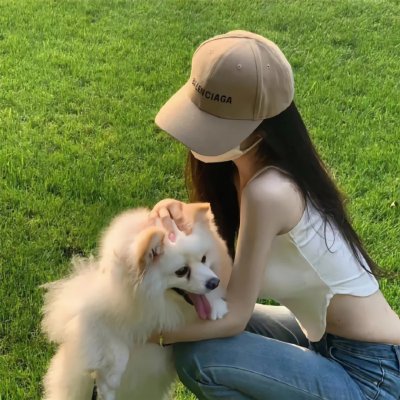 我的老公是她的恋人