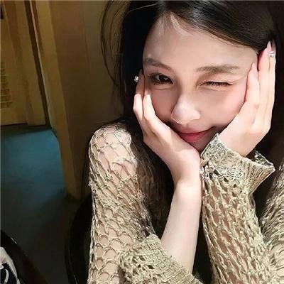 死亡与变形