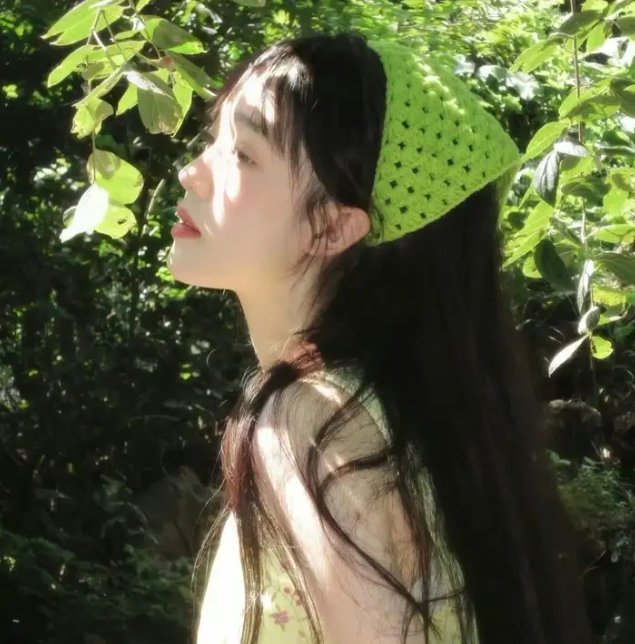 情深意浓