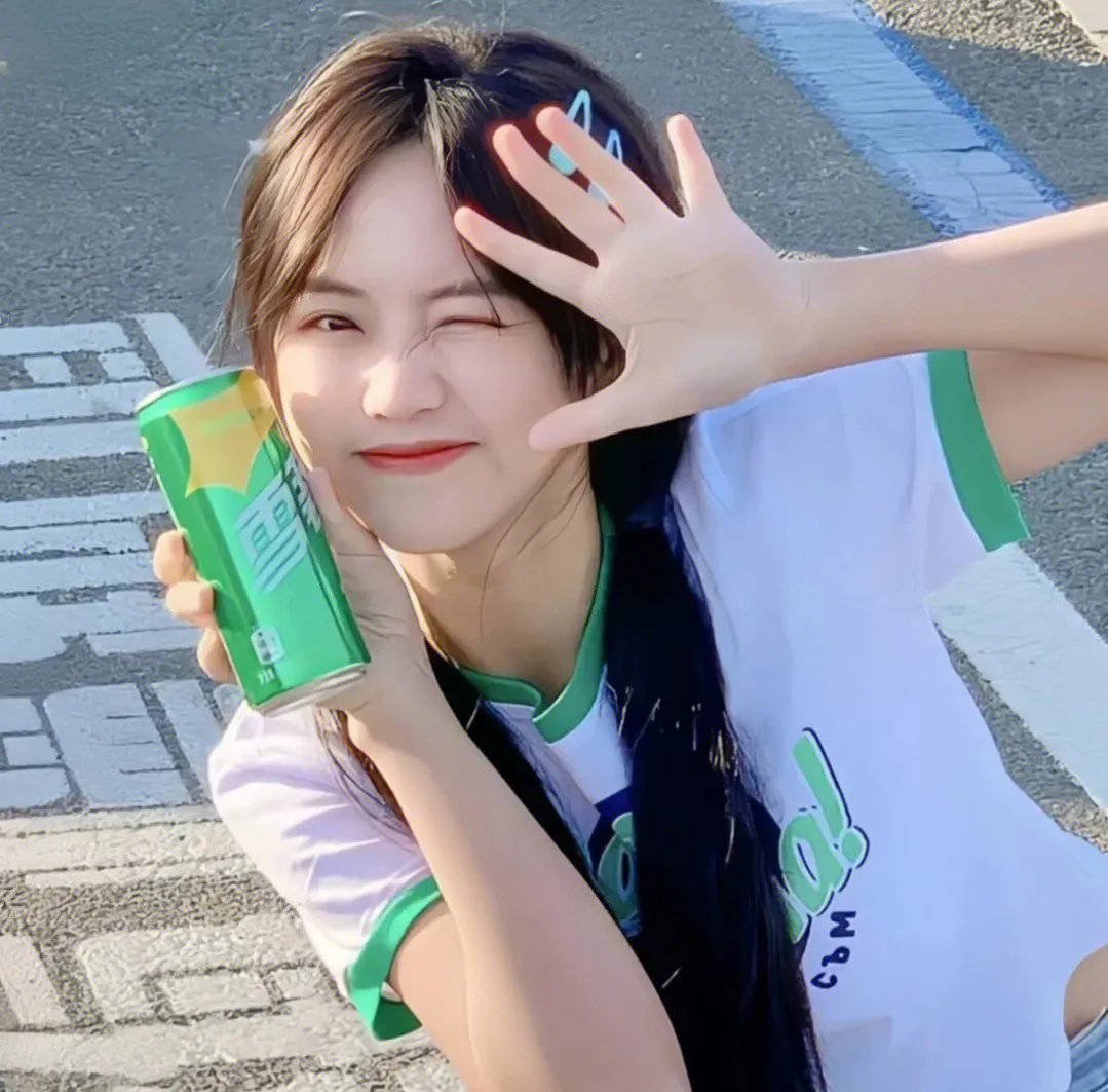小公主苏菲亚