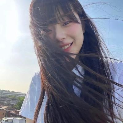黑人是王