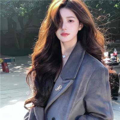 多此一女